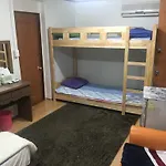 J\'Story Guest House