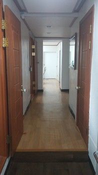 Guest house J Story